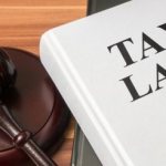 What is the penalty for failure to comply with tax obligations?
