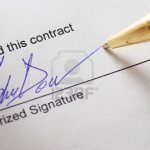 Contracts that are not subject to insurance premiums