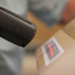 how to receive goods to the warehouse