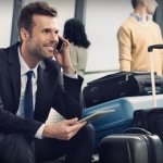 How to send an employee on a business trip, what documents need to be completed in 2018, features