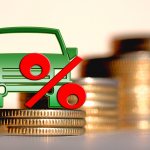 Как рассчитать коэффициент кв по транспортному налогу