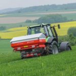 How to fill out a notice of transition to a single agricultural tax