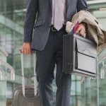Business trip on a weekend - what you need to know before sending employees