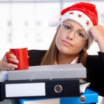 Payment for holidays during a shift work schedule: basic concepts