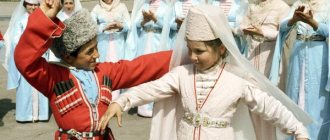Семьи на юге России в основном многодетные, поэтому пособия на детей небольшие